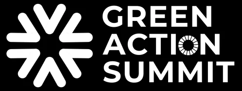 Green Action Summit