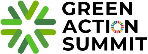 Green Action Summit